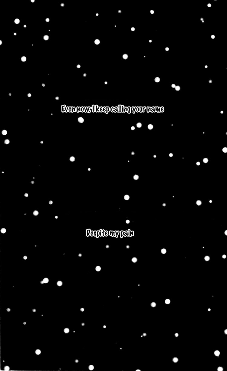 Read Nana Manga Online