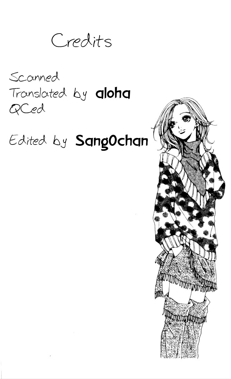 Read Nana Manga Online