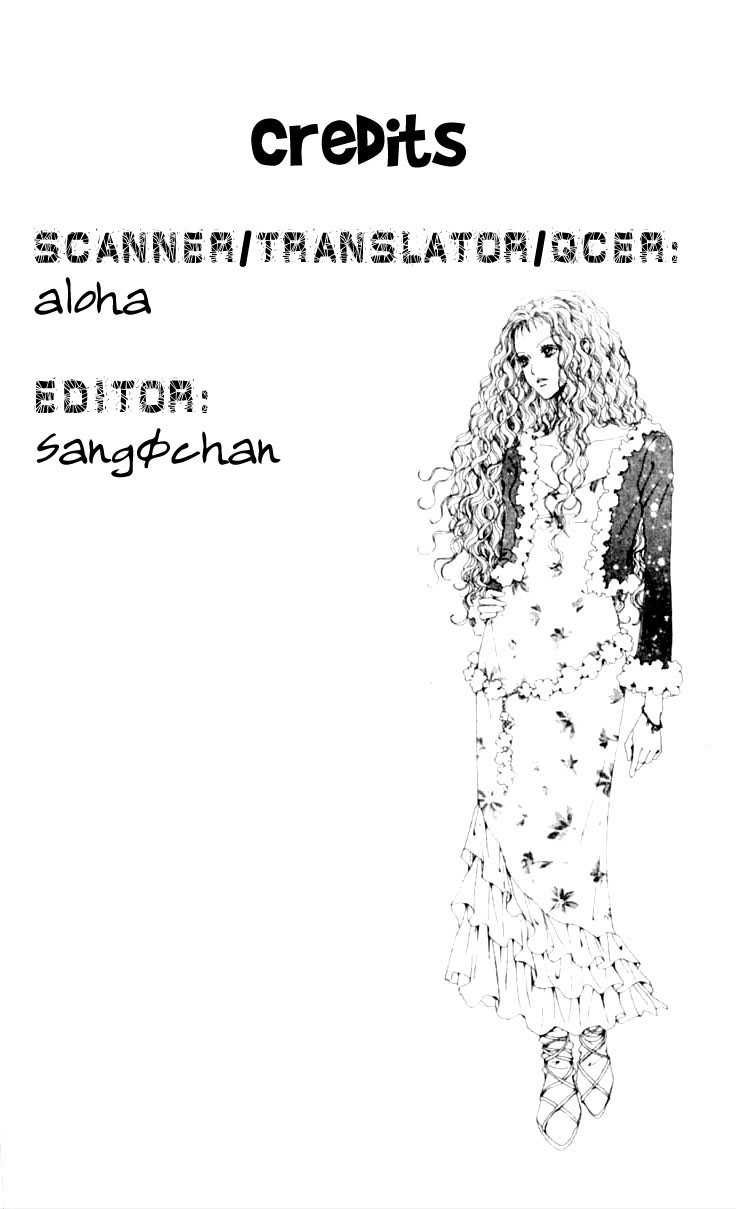 Read Nana Manga Online
