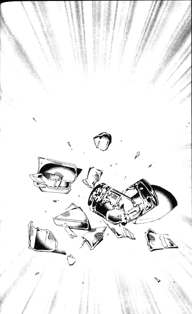 Read Nana Manga Online