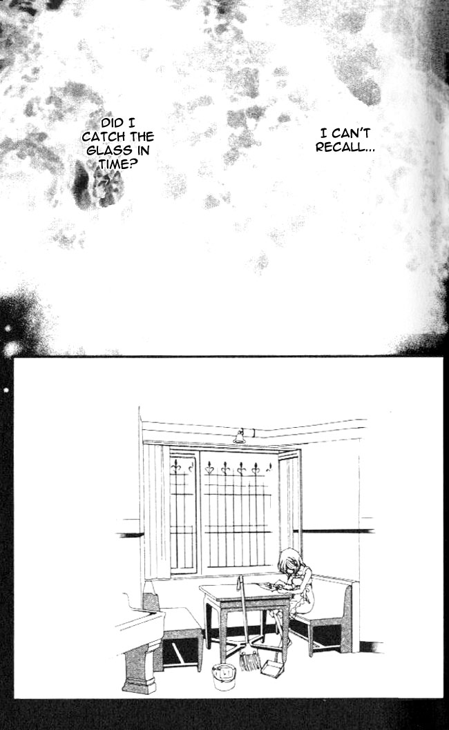 Read Nana Manga Online