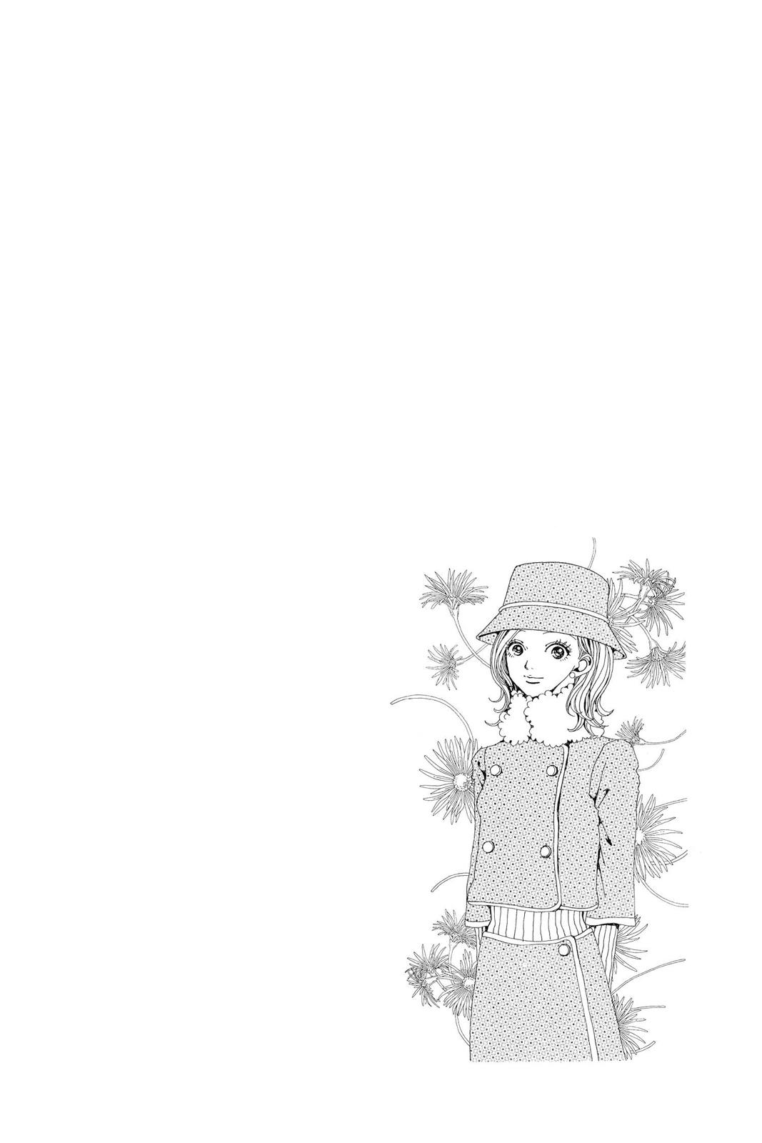 Read Nana Manga Online