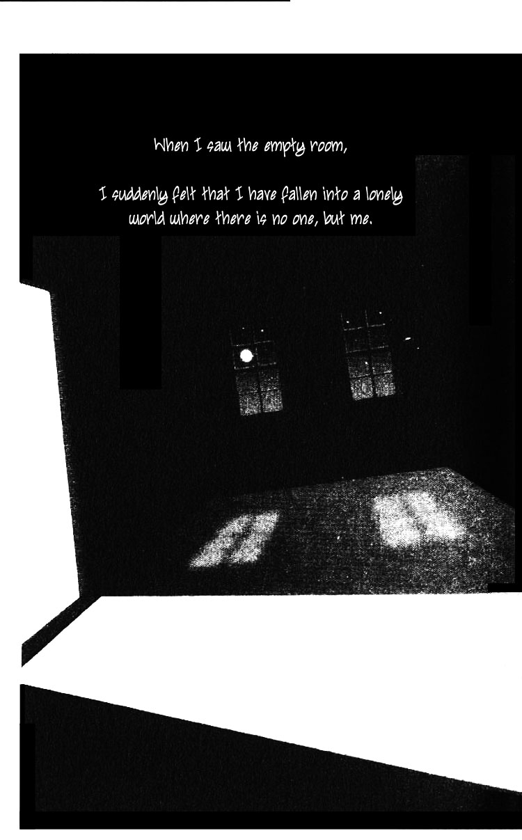 Read Nana Manga Online