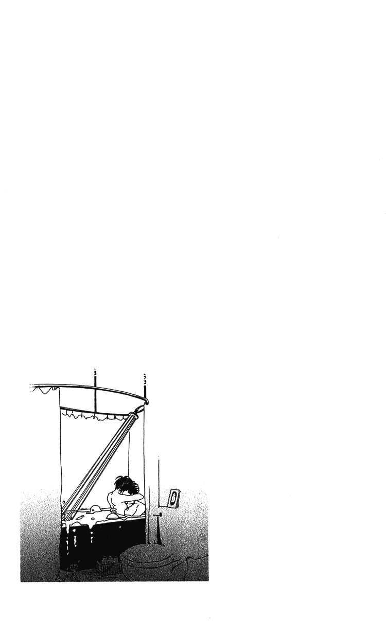 Read Nana Manga Online