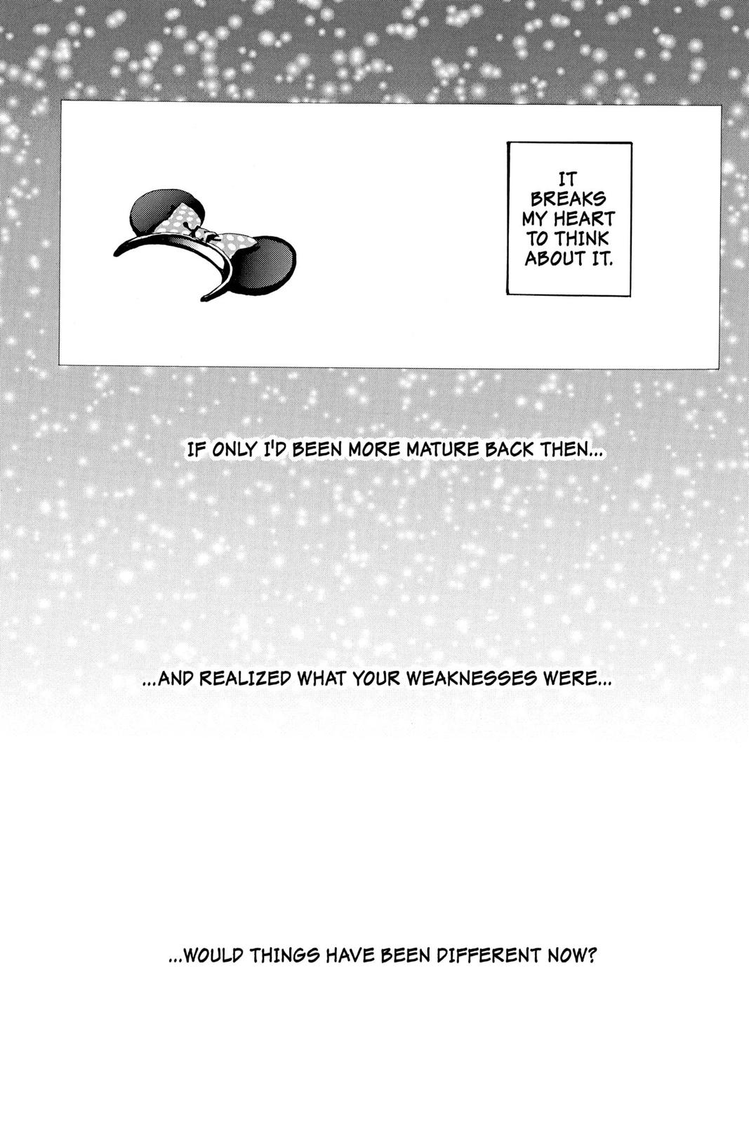 Read Nana Manga Online