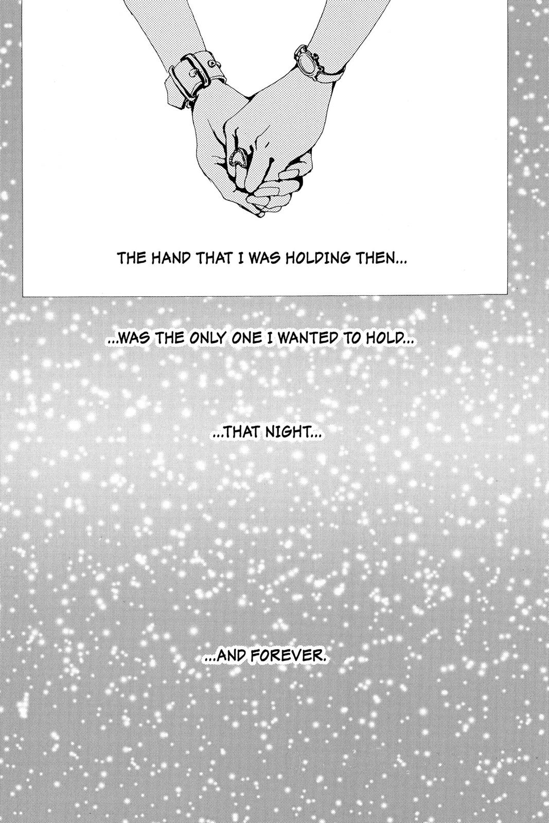 Read Nana Manga Online
