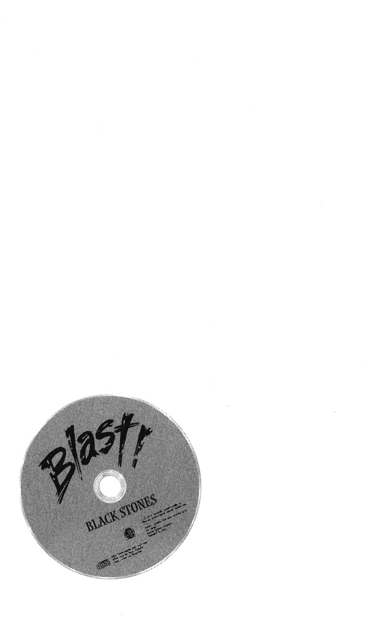 Read Nana Manga Online