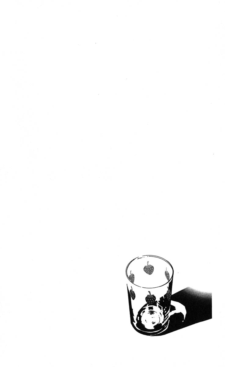 Read Nana Manga Online