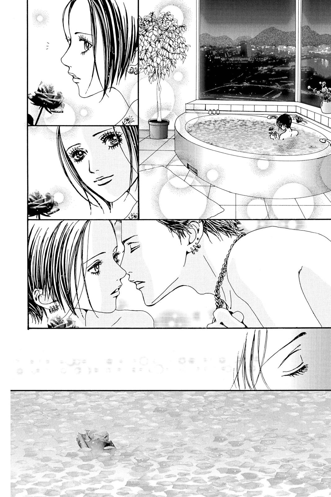 Read Nana Manga Online