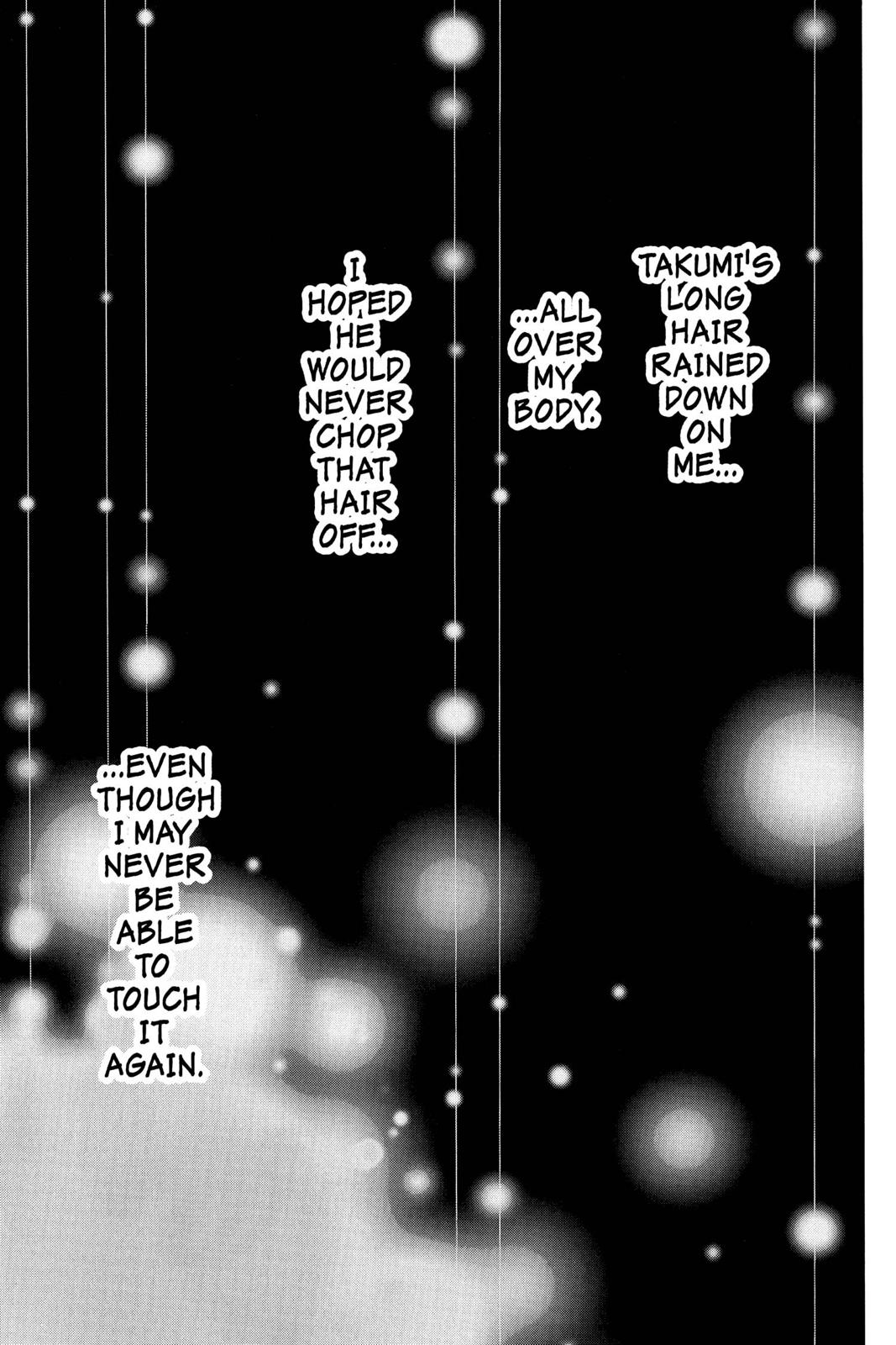 Read Nana Manga Online