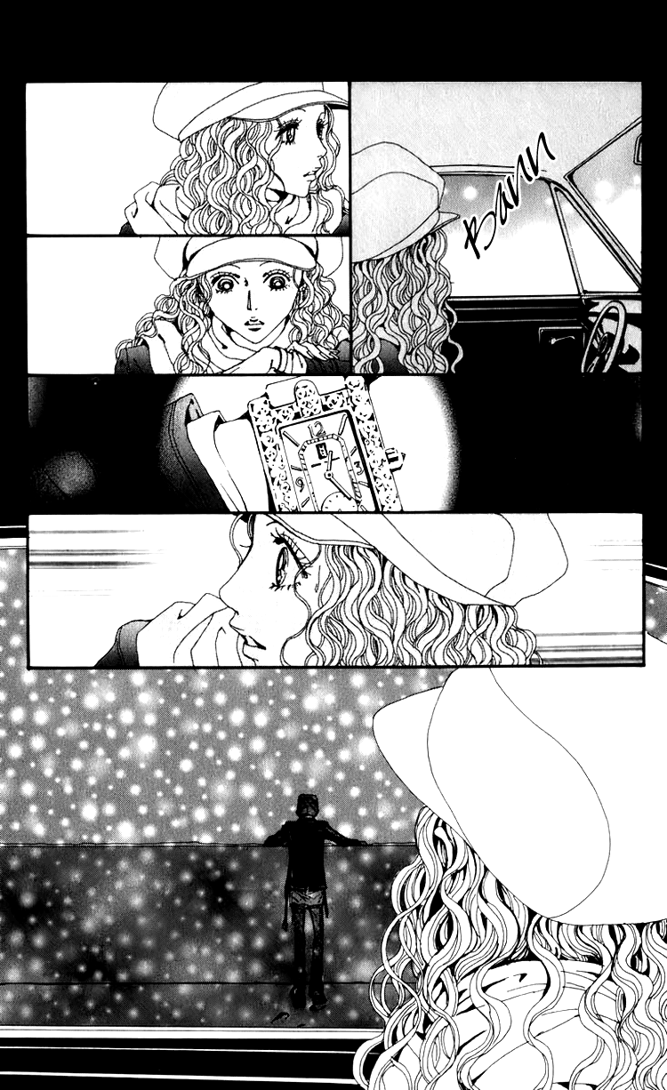 Read Nana Manga Online