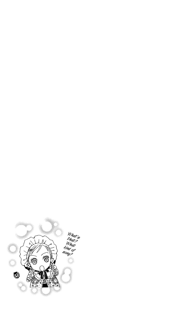 Read Nana Manga Online