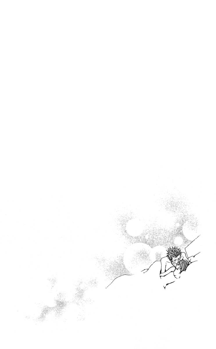 Read Nana Manga Online