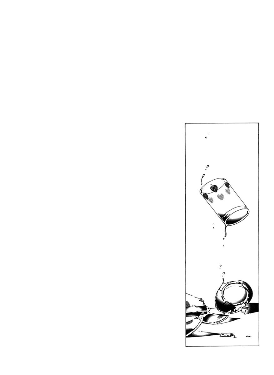 Read Nana Manga Online