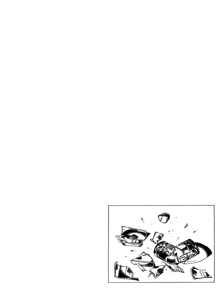 Read Nana Manga Online