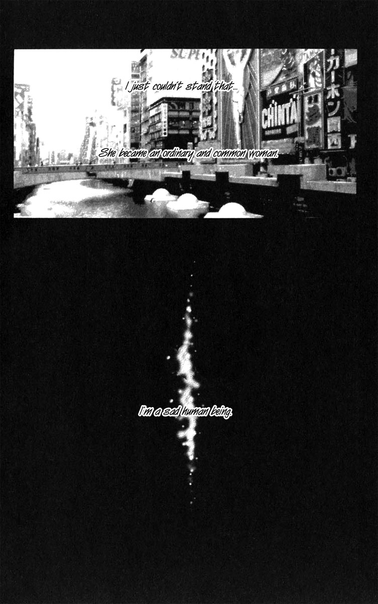 Read Nana Manga Online