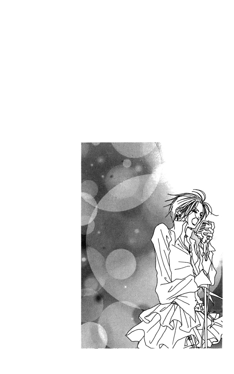 Read Nana Manga Online