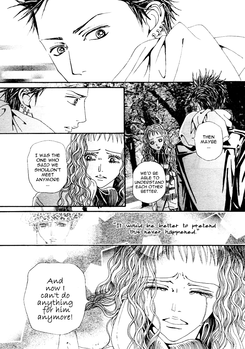 Read Nana Manga Online