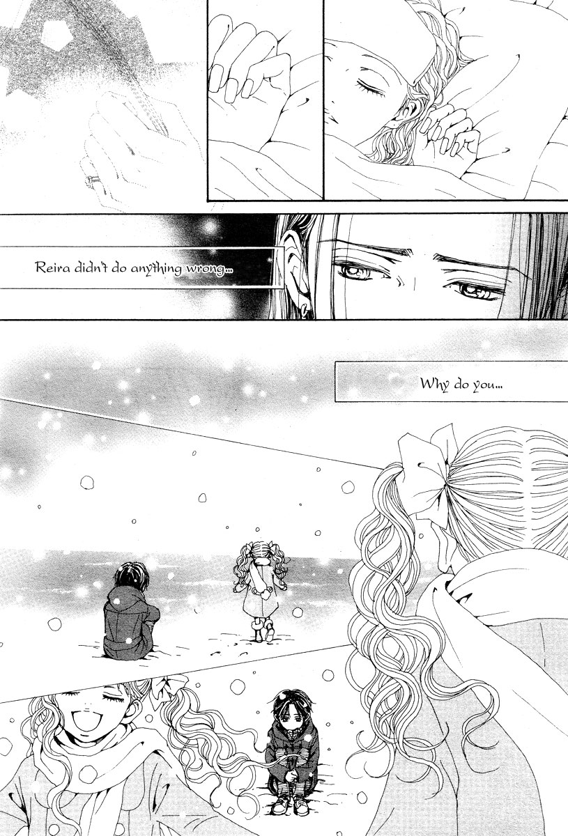 Read Nana Manga Online