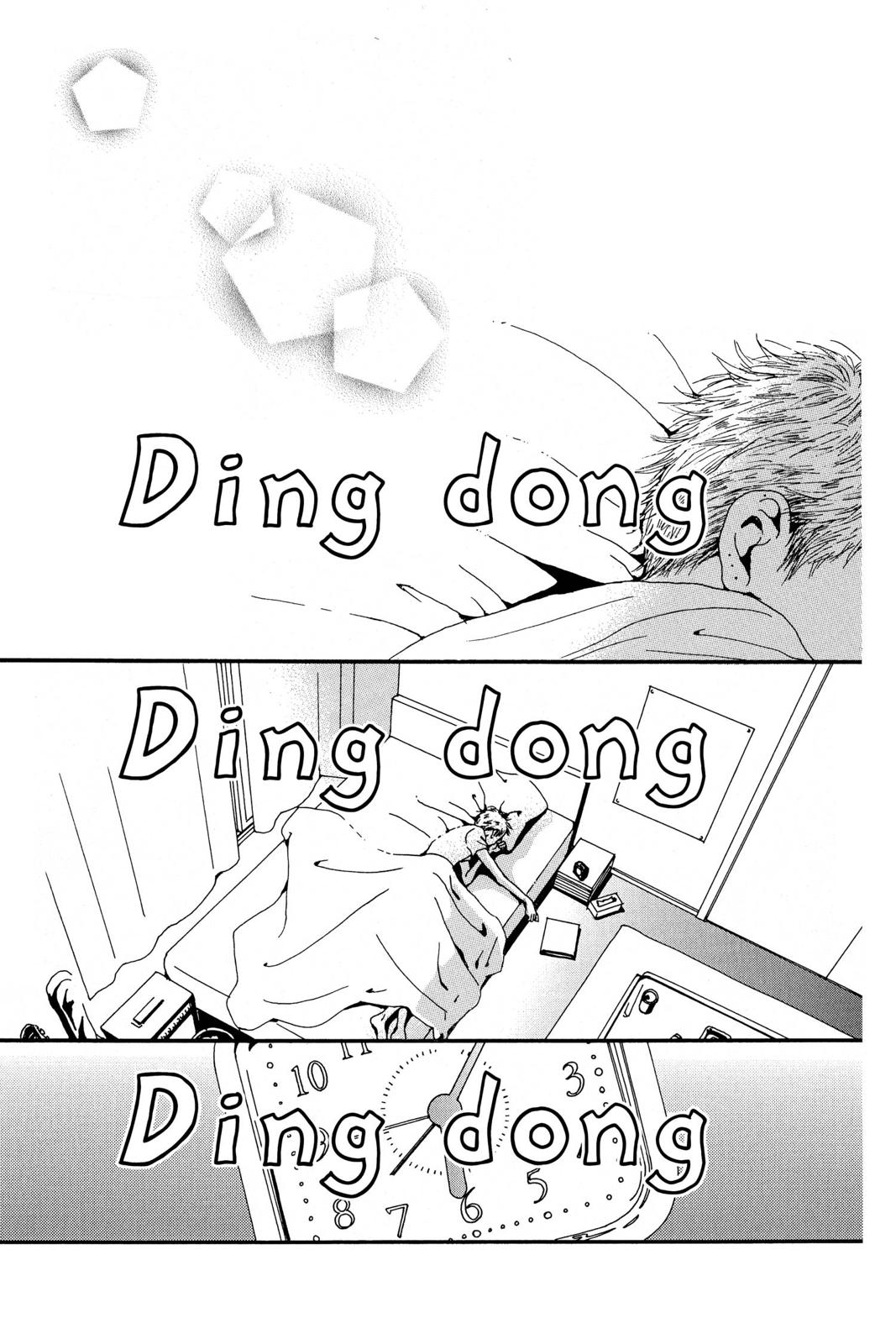 Read Nana Manga Online