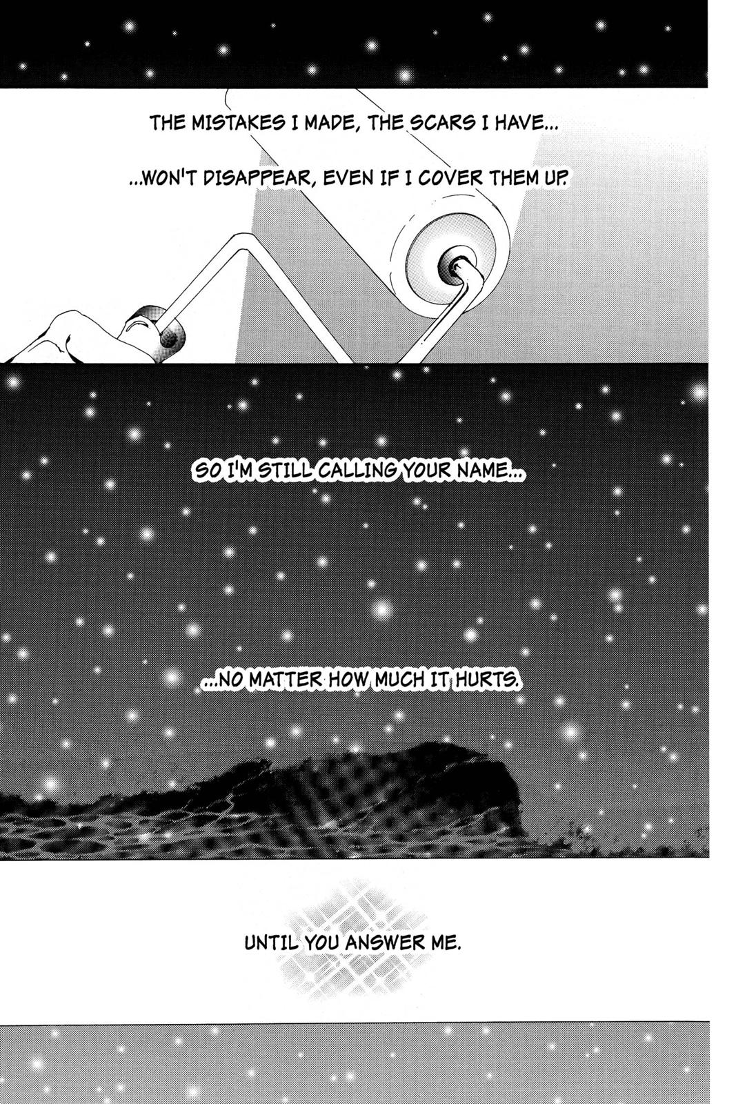 Read Nana Manga Online