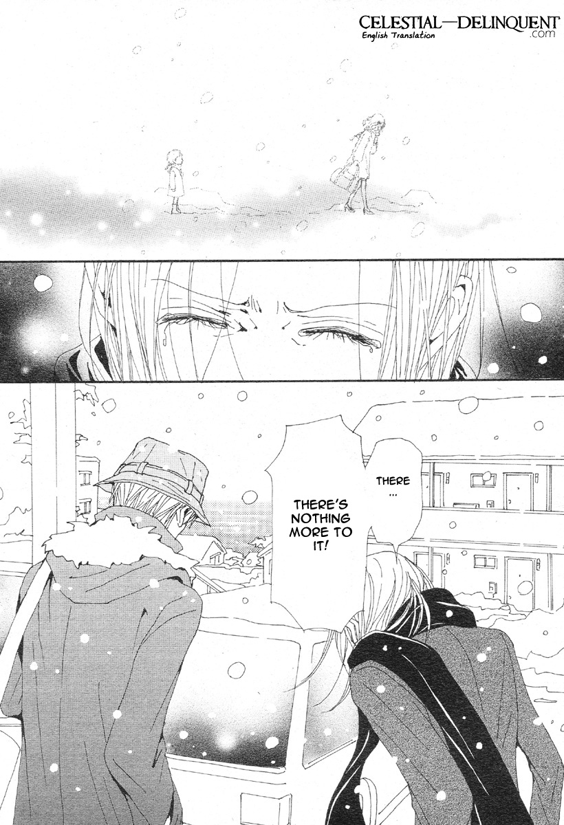 Read Nana Manga Online