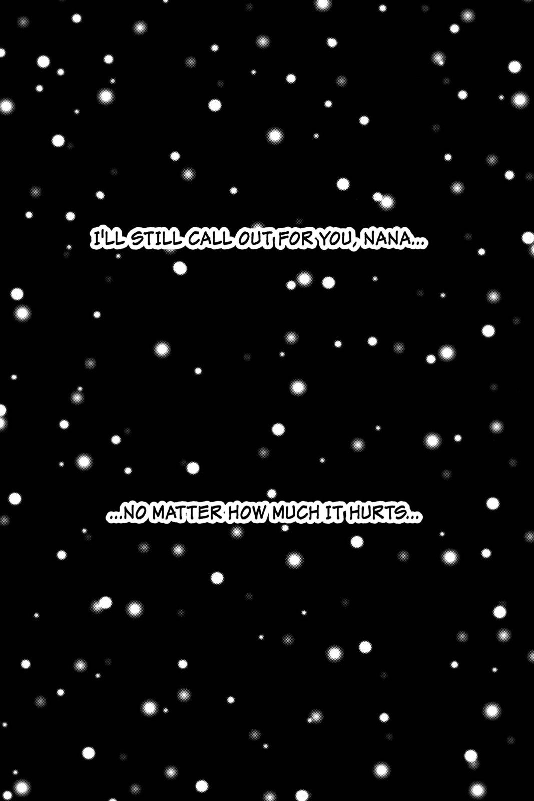 Read Nana Manga Online