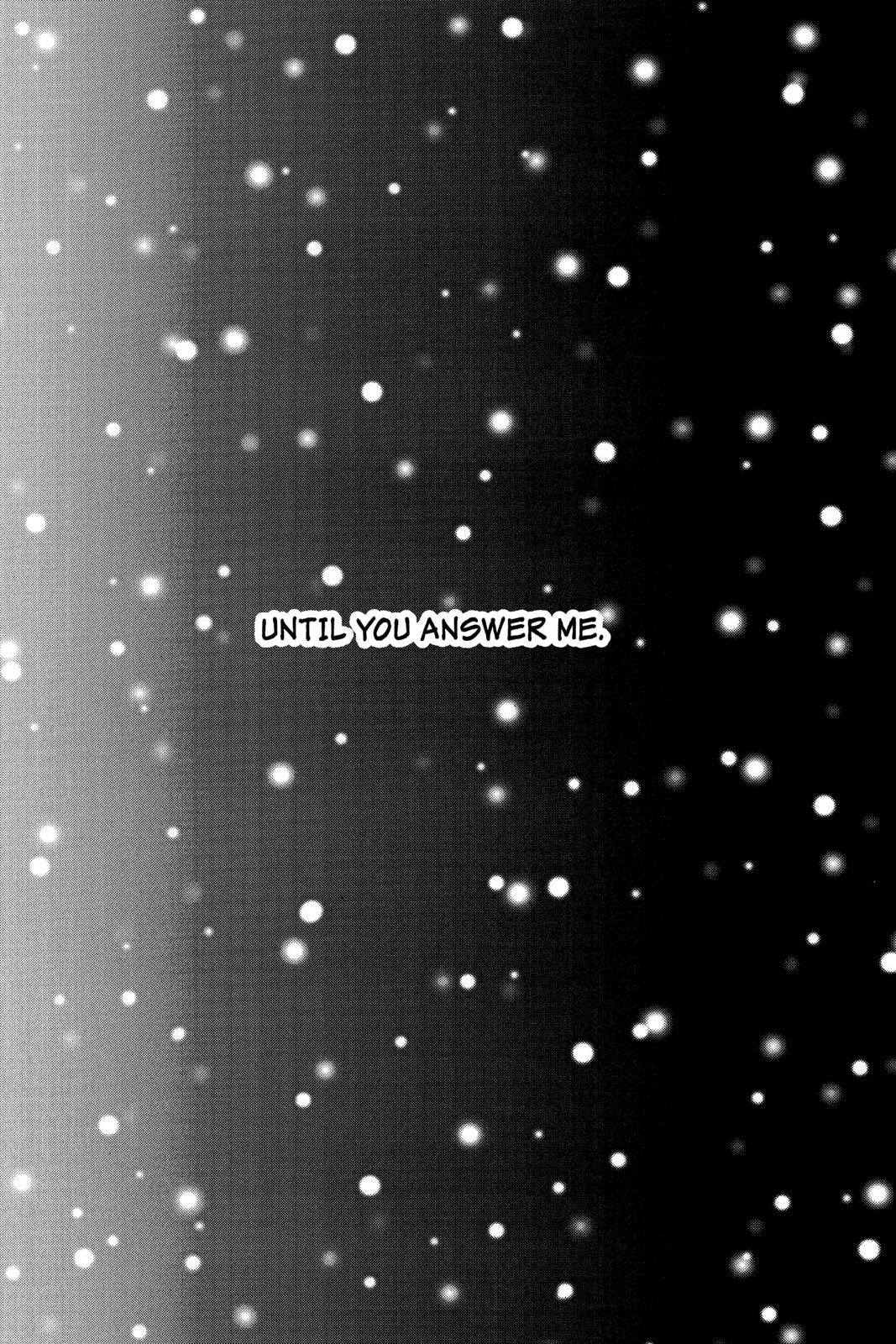 Read Nana Manga Online
