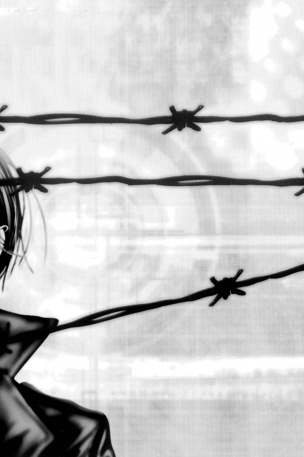 Read Nana Manga Online