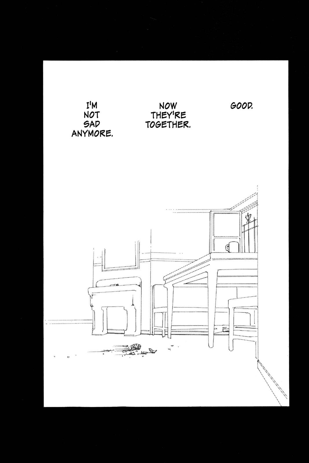 Read Nana Manga Online