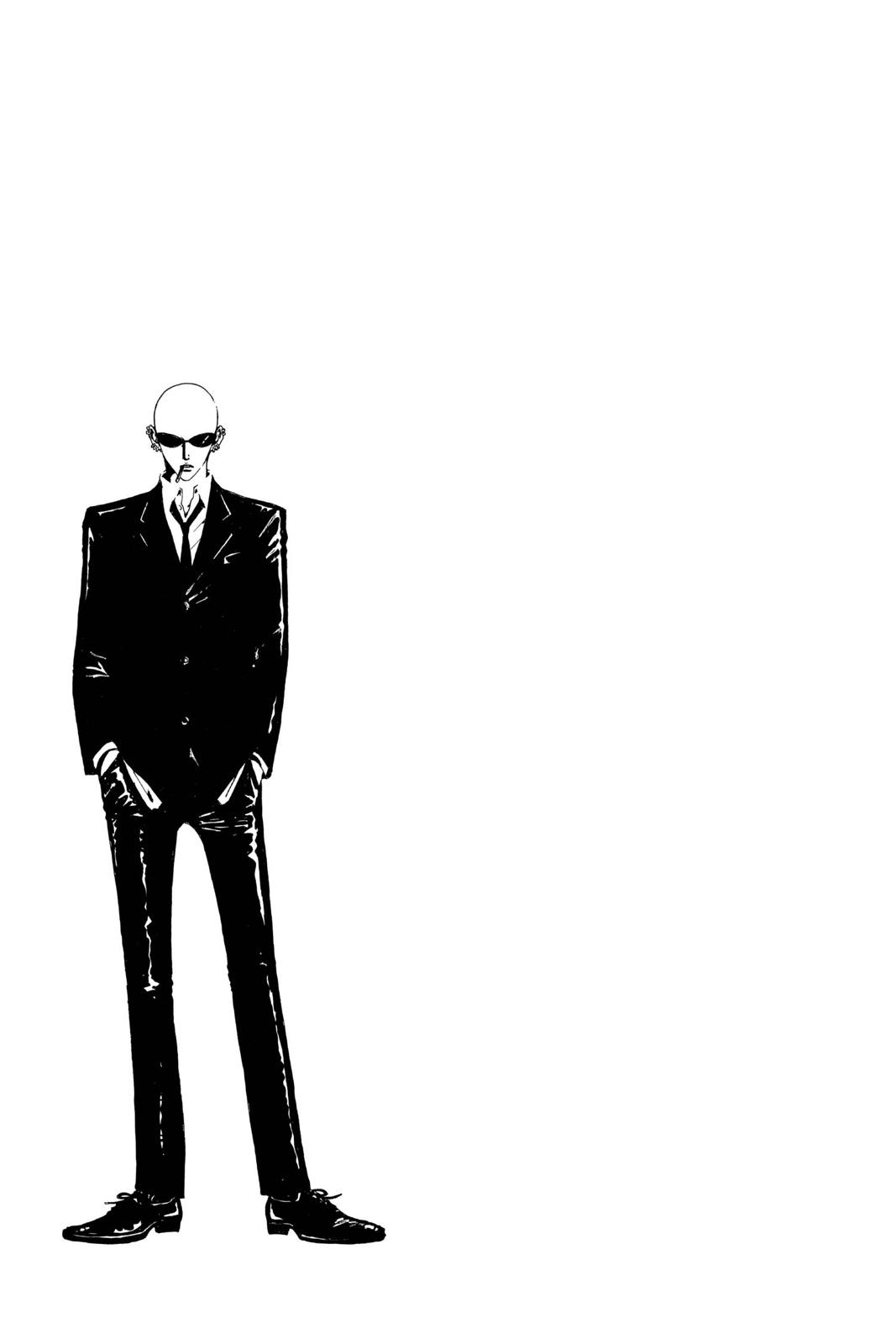 Read Nana Manga Online
