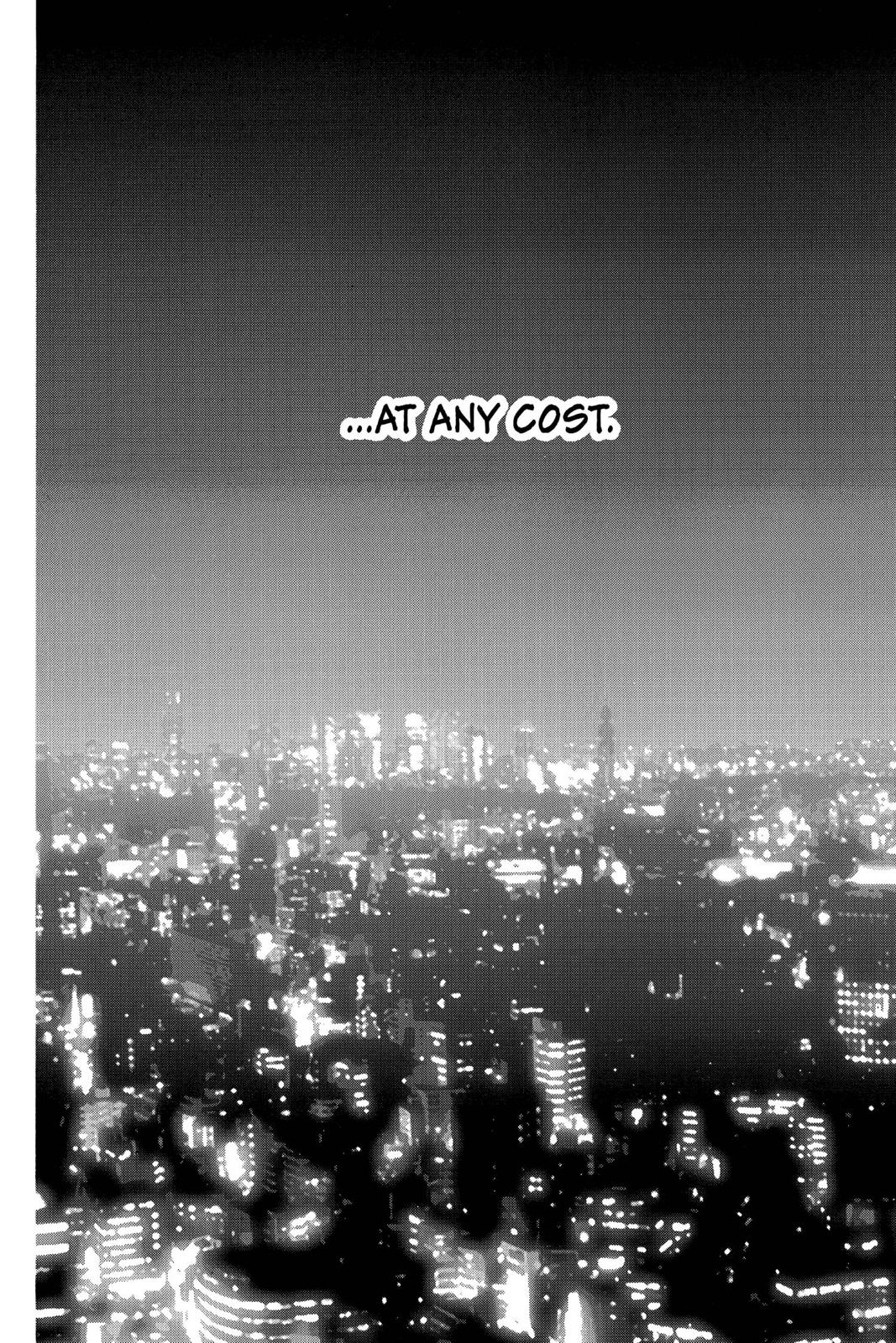 Read Nana Manga Online