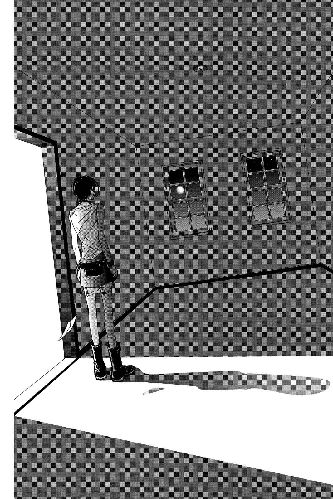 Read Nana Manga Online