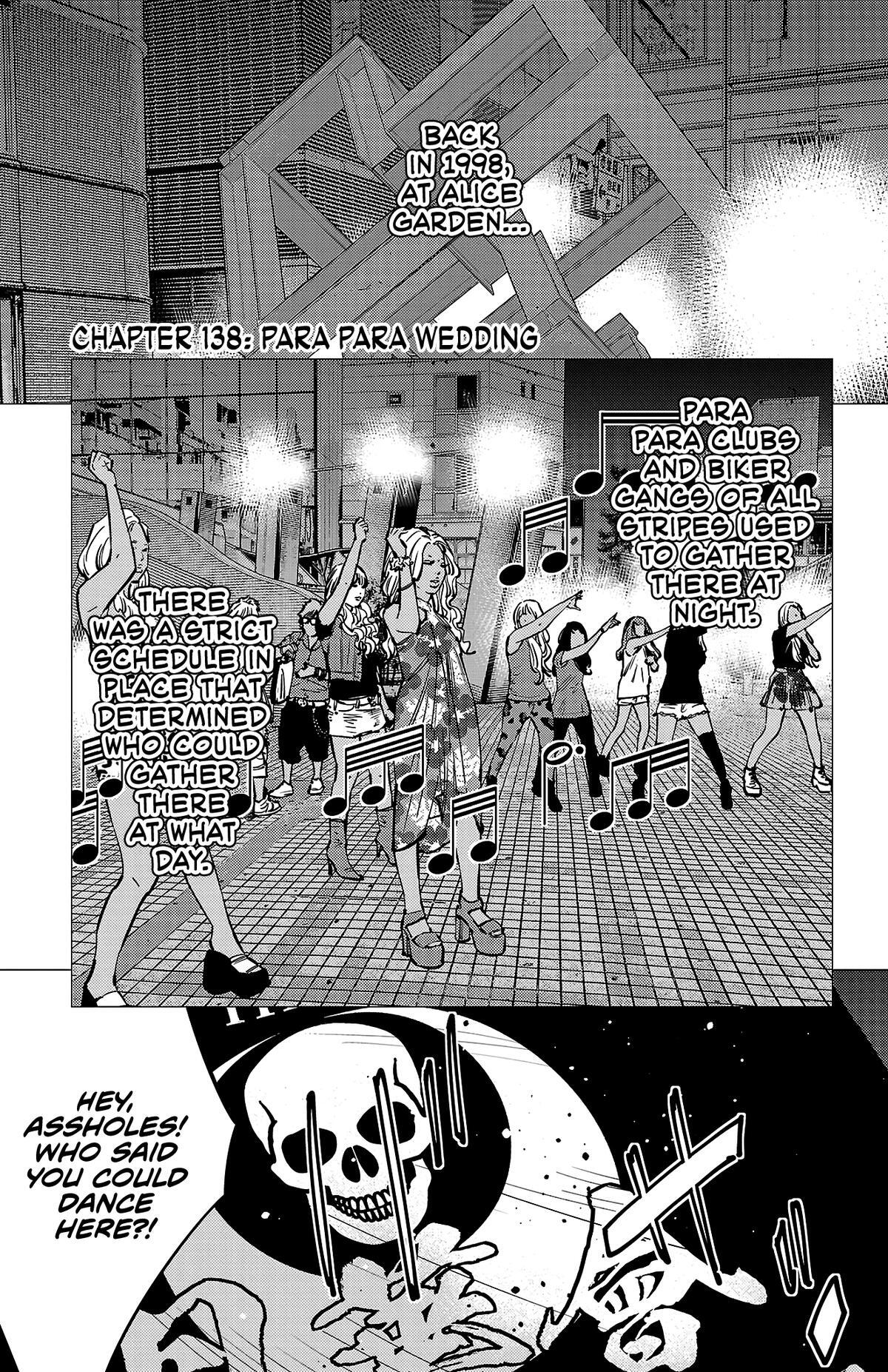 Read Nine Peaks Manga Online