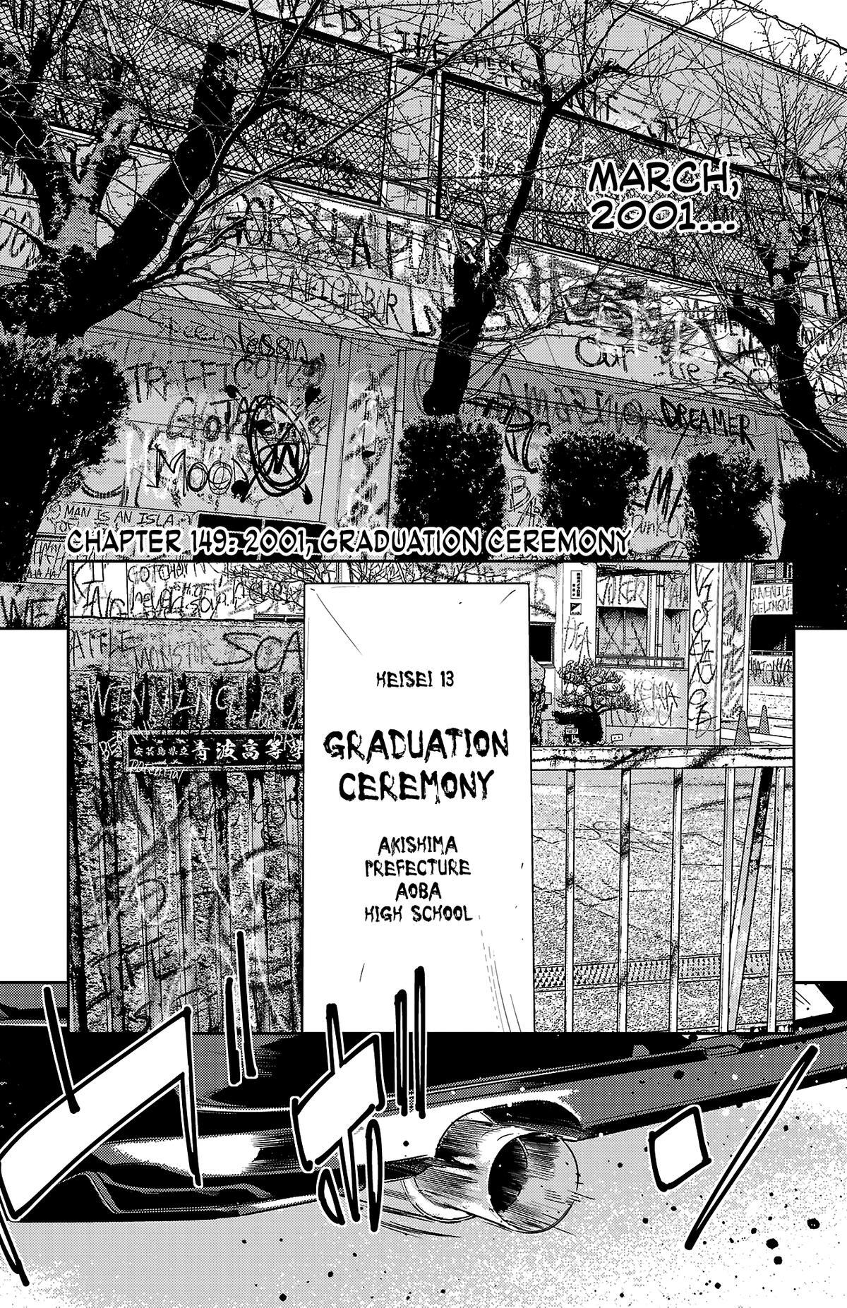 Read Nine Peaks Manga Online