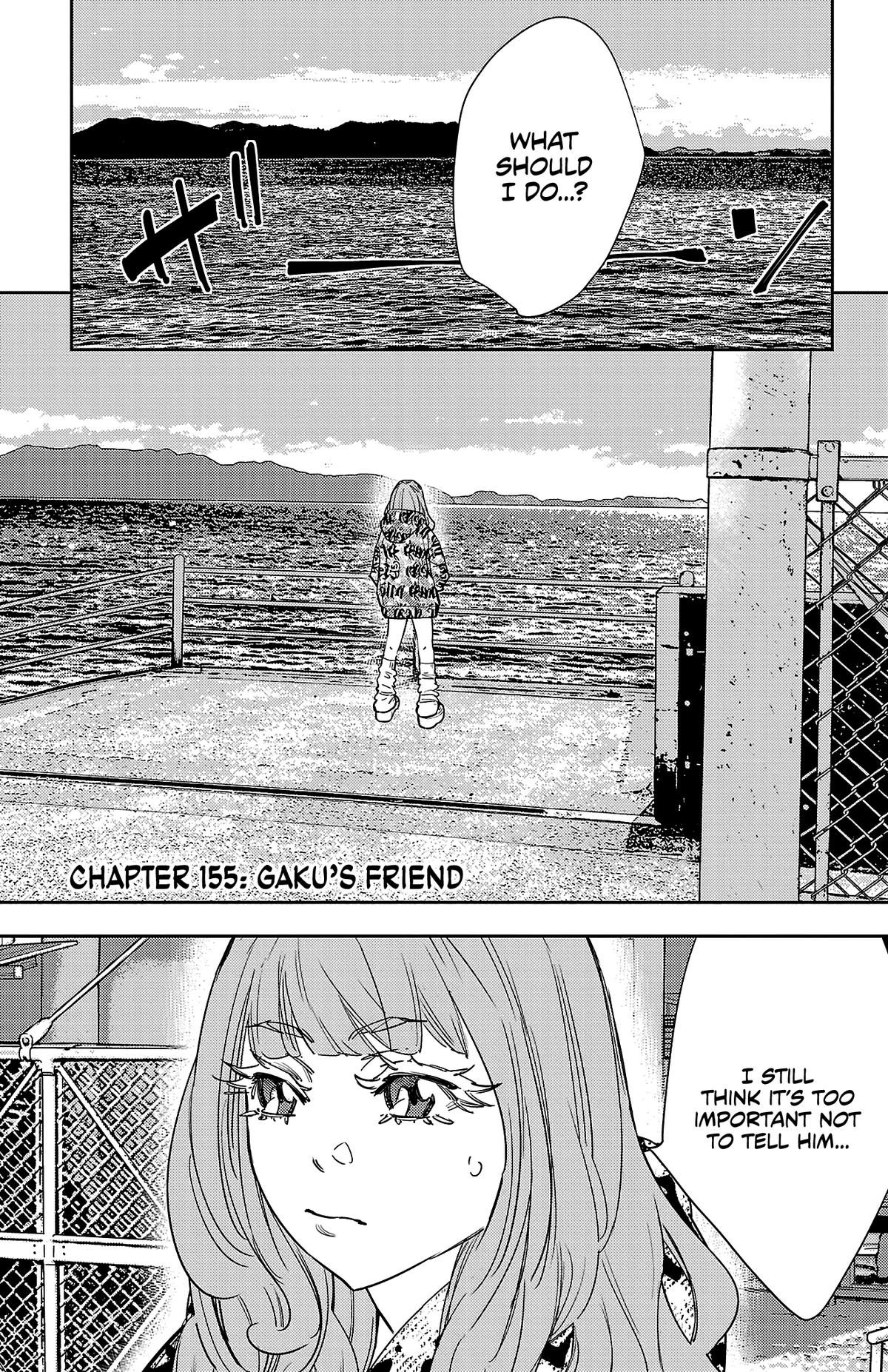 Read Nine Peaks Manga Online