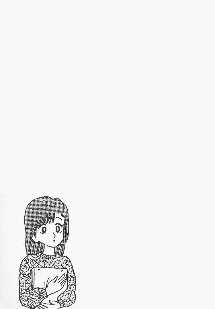 Read Oishinbo Manga Online