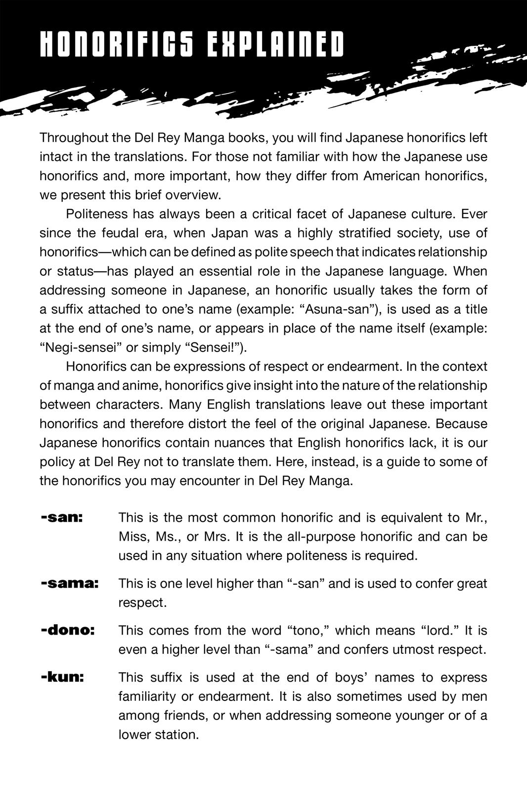 Read Parasyte Manga Online