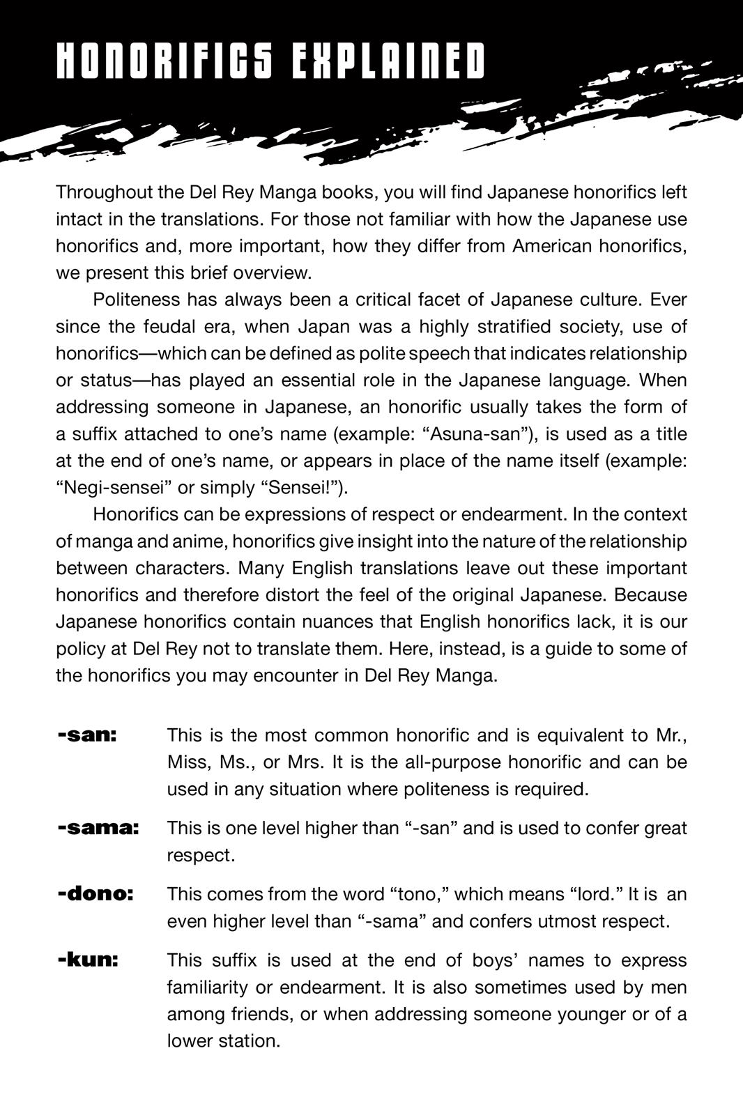 Read Parasyte Manga Online