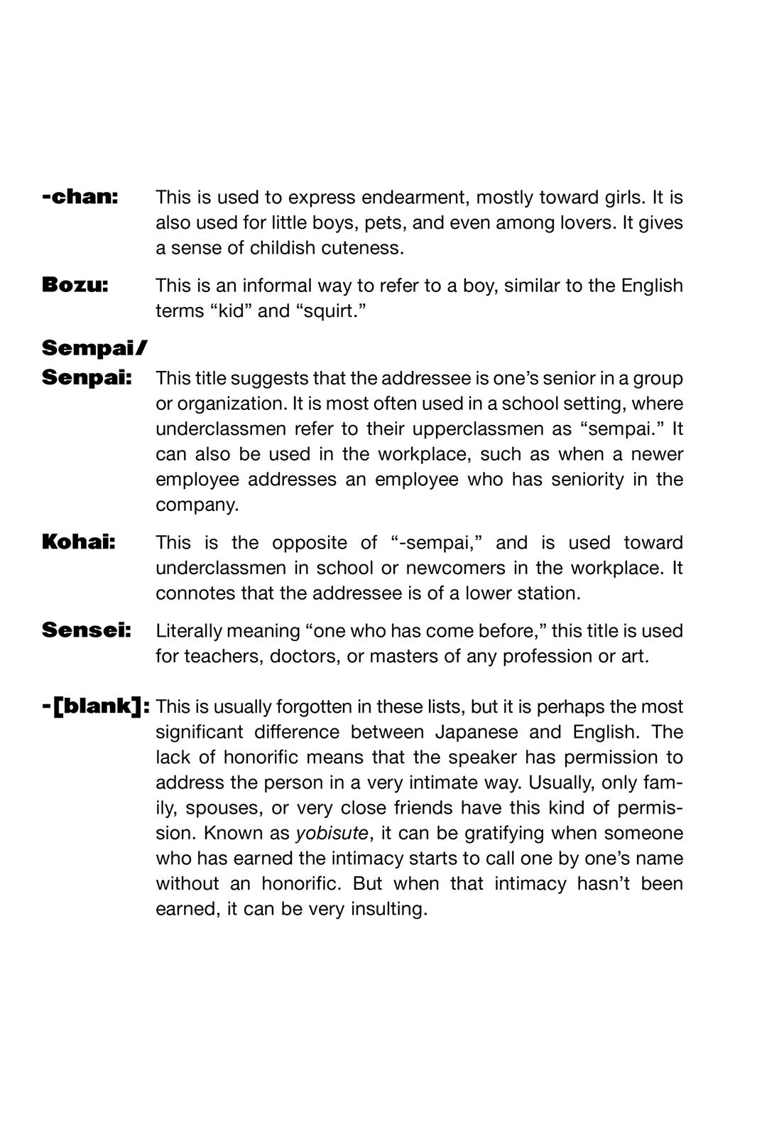 Read Parasyte Manga Online