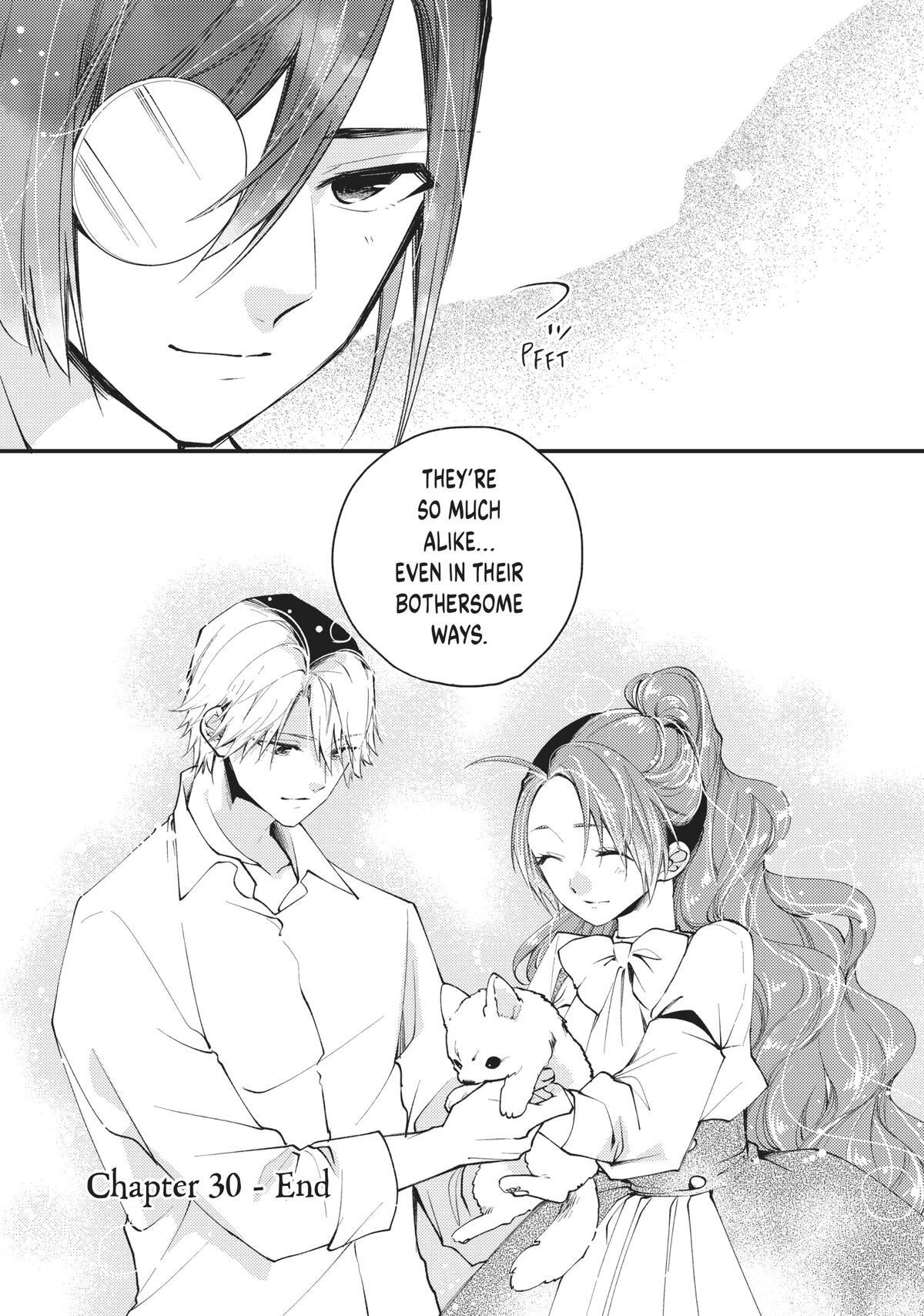 Read Pass the Monster Meat, Milady! Manga Online