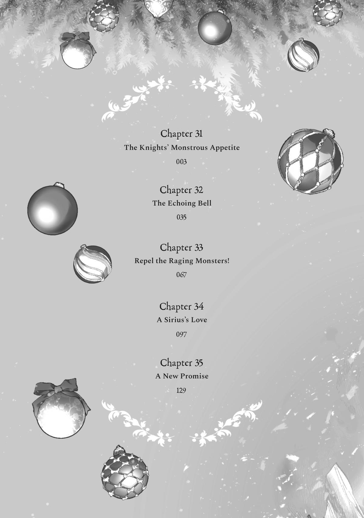 Read Pass the Monster Meat, Milady! Manga Online