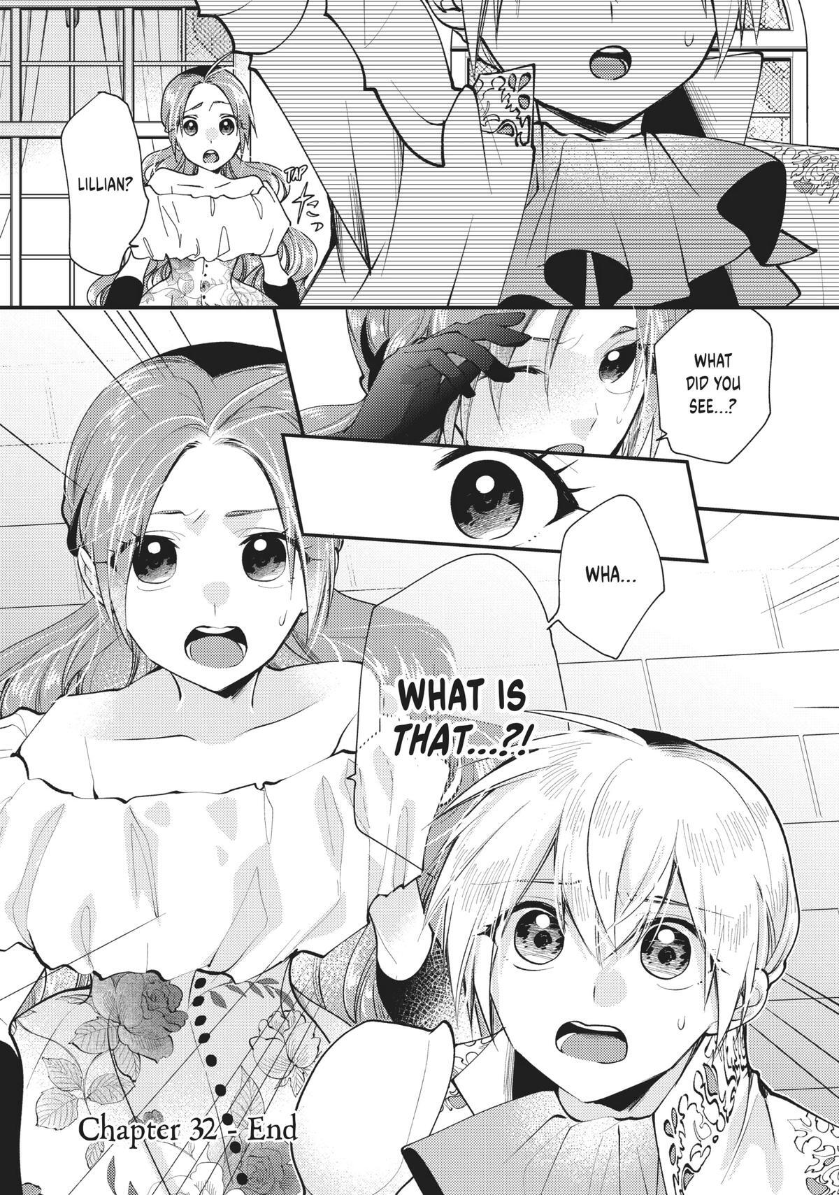 Read Pass the Monster Meat, Milady! Manga Online