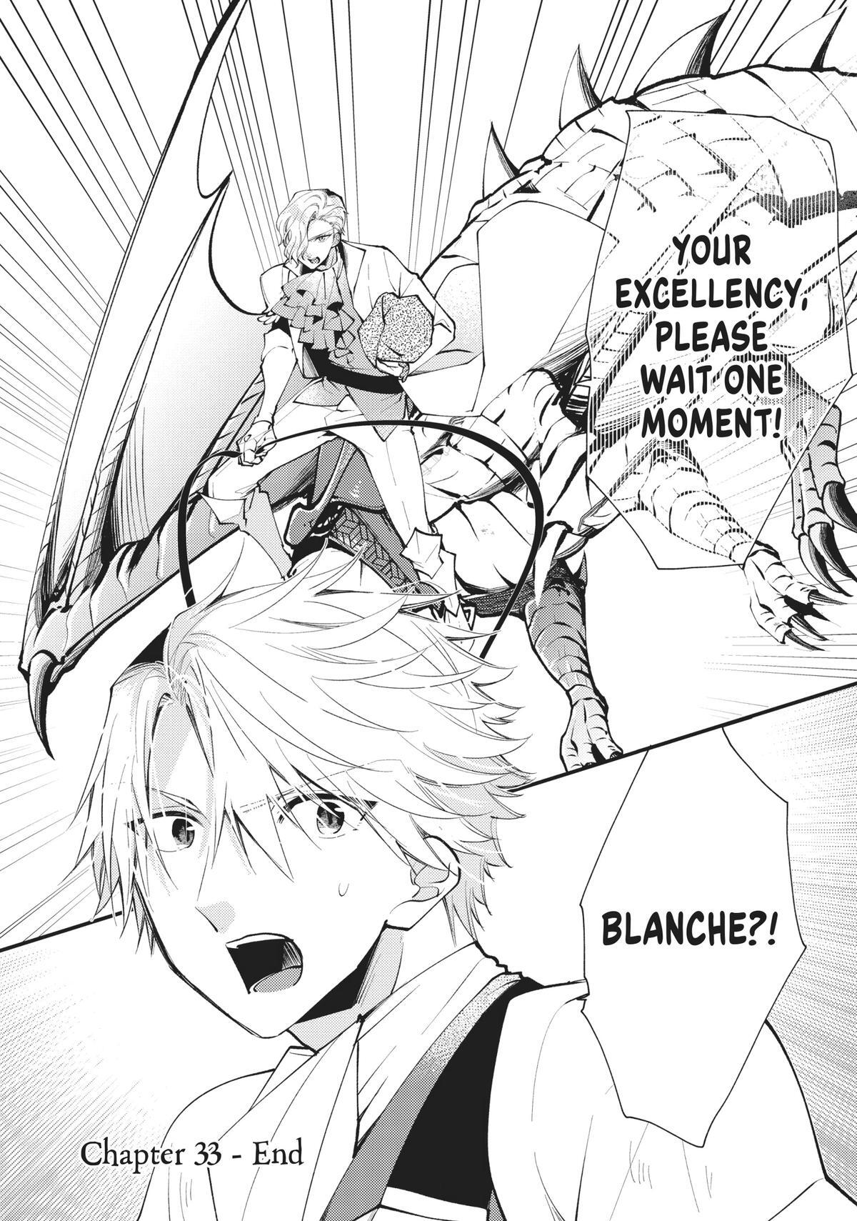 Read Pass the Monster Meat, Milady! Manga Online