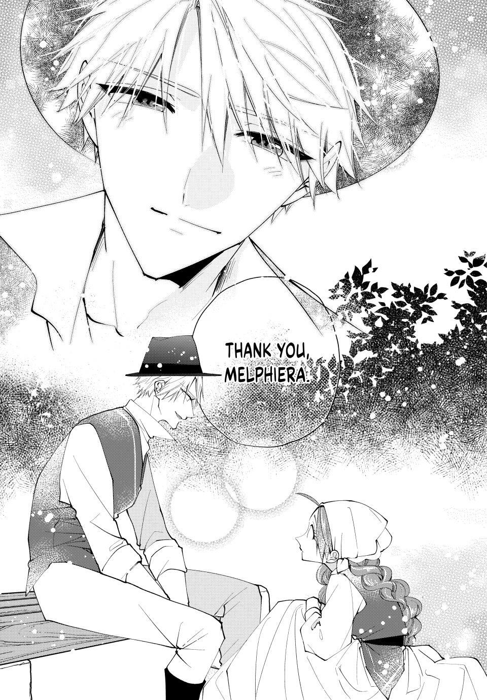 Read Pass the Monster Meat, Milady! Manga Online