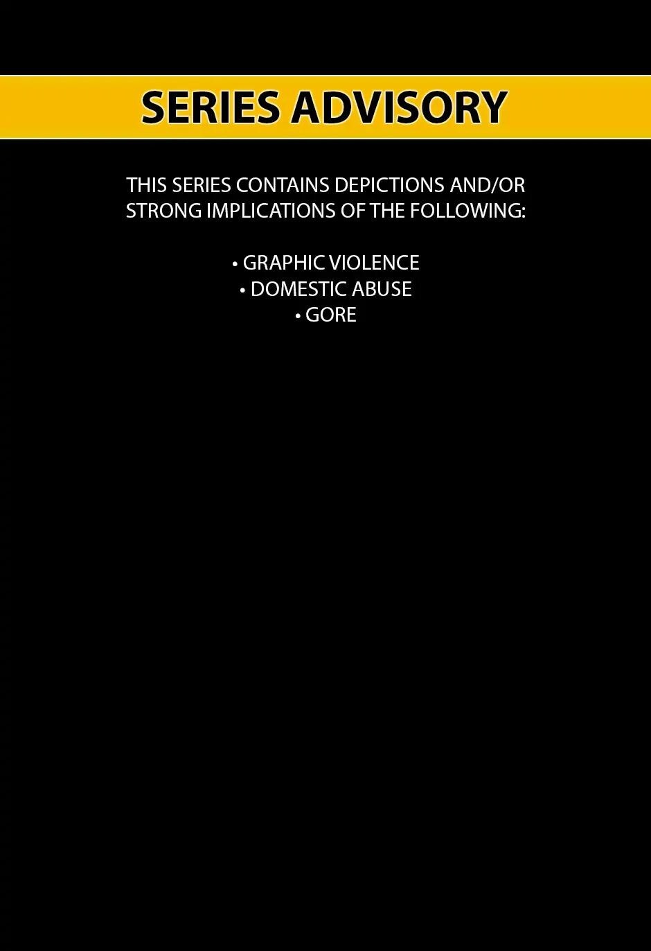 Read Revenge of the Iron-Blooded Sword Hound Manga Online