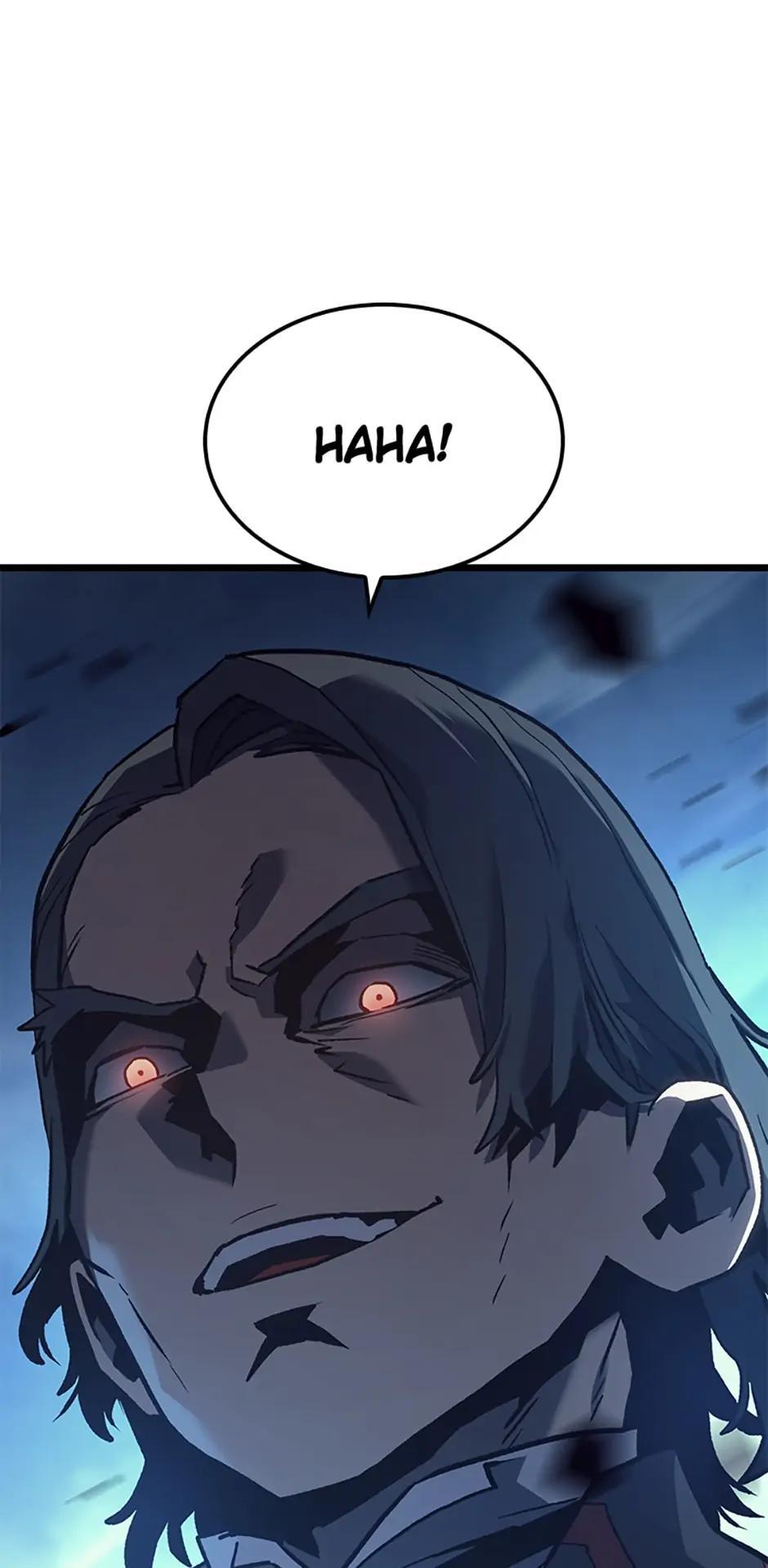 Read Revenge of the Iron-Blooded Sword Hound Manga Online