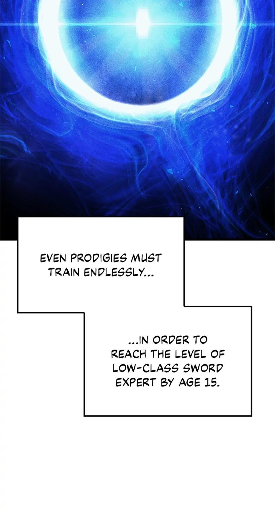 Read Revenge of the Iron-Blooded Sword Hound Manga Online