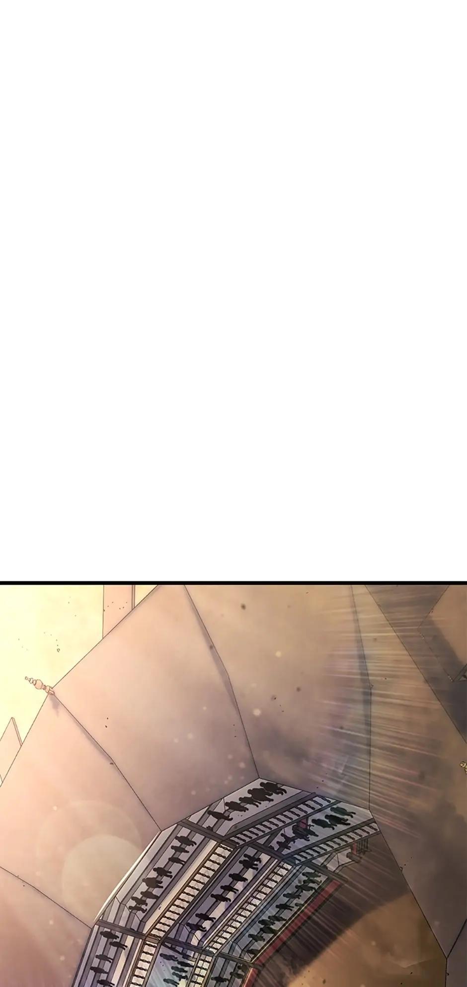 Read Revenge of the Iron-Blooded Sword Hound Manga Online