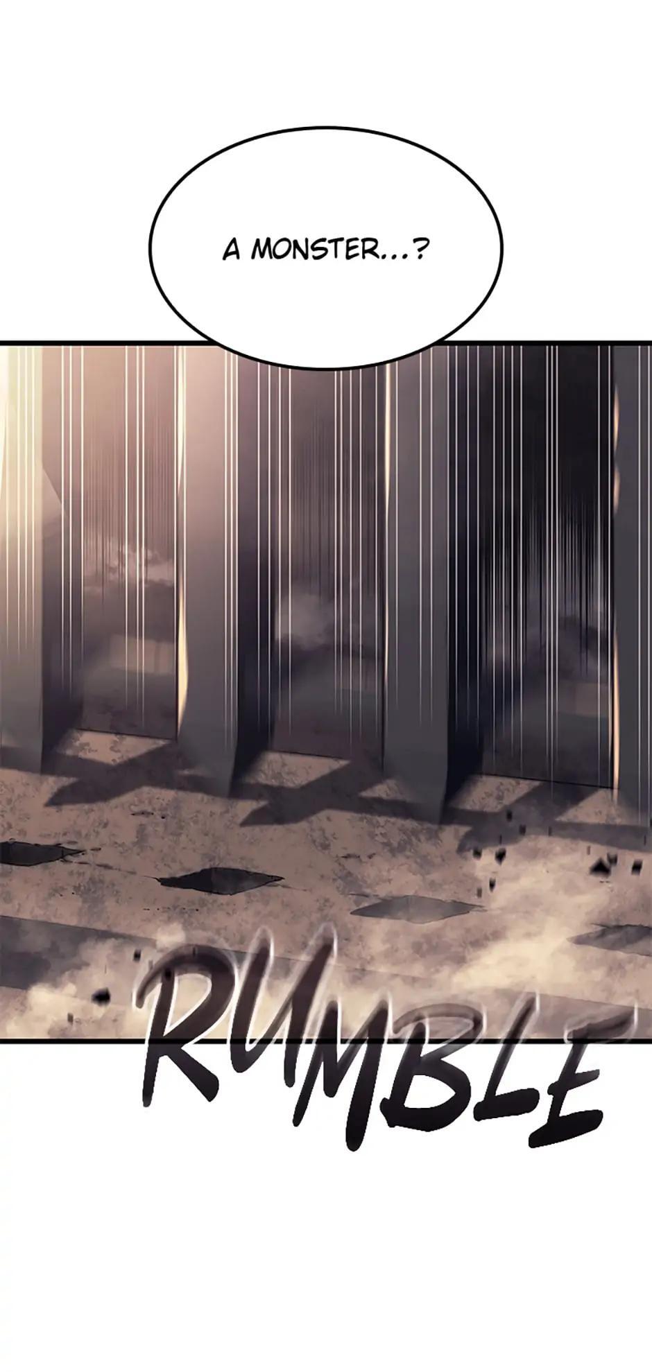 Read Revenge of the Iron-Blooded Sword Hound Manga Online